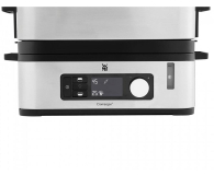 WMF KITCHENminis - 528756 - zdjęcie 2